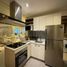1 Habitación Apartamento en venta en Mandaluyong City, Metro Manila, Mandaluyong City