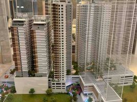 1 Habitación Apartamento en venta en Mandaluyong City, Metro Manila, Mandaluyong City