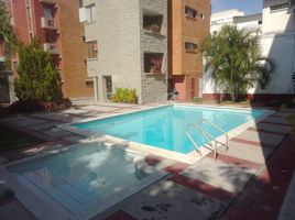 3 Habitación Departamento en alquiler en Atlantico, Barranquilla, Atlantico