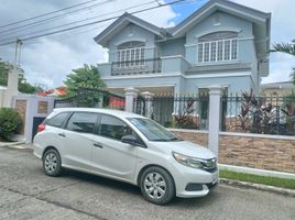 3 Bedroom House for sale in Central Visayas, Cebu City, Cebu, Central Visayas