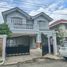 3 Bedroom House for sale in Central Visayas, Cebu City, Cebu, Central Visayas