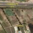  Land for sale in Mala, Lima, Mala