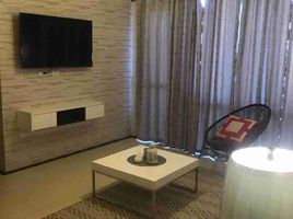 1 Bedroom Condo for rent in San Juan City, Metro Manila, San Juan City