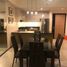 1 Bedroom Condo for rent in San Juan City, Metro Manila, San Juan City