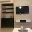 1 Bedroom Condo for rent in San Juan City, Metro Manila, San Juan City