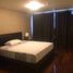 1 Bedroom Condo for rent in San Juan City, Metro Manila, San Juan City