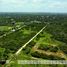  Grundstück zu verkaufen in Conkal, Yucatan, Conkal, Yucatan