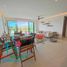 3 Schlafzimmer Wohnung zu verkaufen in Acapulco, Guerrero, Acapulco