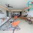 3 Schlafzimmer Wohnung zu verkaufen in Acapulco, Guerrero, Acapulco