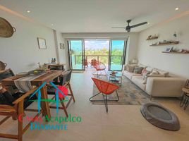 3 Schlafzimmer Wohnung zu verkaufen in Acapulco, Guerrero, Acapulco