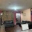 3 Schlafzimmer Haus zu verkaufen in San Miguel, Lima, San Miguel