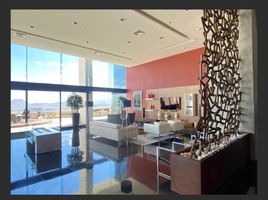 3 Habitación Apartamento en venta en Chihuahua, Chihuahua, Chihuahua, Chihuahua