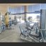 3 Habitación Apartamento en venta en Chihuahua, Chihuahua, Chihuahua, Chihuahua