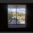 3 Habitación Apartamento en venta en Chihuahua, Chihuahua, Chihuahua, Chihuahua
