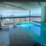 3 Habitación Apartamento en venta en Chihuahua, Chihuahua, Chihuahua, Chihuahua