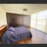 3 Habitación Apartamento en venta en Chihuahua, Chihuahua, Chihuahua, Chihuahua