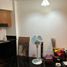 1 Habitación Departamento en venta en Muntinlupa City, Metro Manila, Muntinlupa City, Southern District