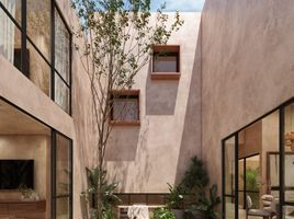 3 Habitación Villa en venta en Merida, Yucatán, Merida