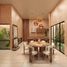 3 Habitación Villa en venta en Merida, Yucatán, Merida