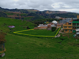  Grundstück zu verkaufen in Bogota, Cundinamarca, Bogota