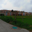  Grundstück zu verkaufen in Bogota, Cundinamarca, Bogota