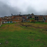  Grundstück zu verkaufen in Bogota, Cundinamarca, Bogota