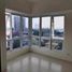 Appartement 1 chambre à vendre à San Juan City, Metro Manila, San Juan City, Eastern District