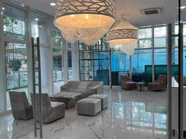 Appartement 1 chambre à vendre à San Juan City, Metro Manila, San Juan City, Eastern District