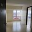 Condominium 1 chambre à vendre à San Juan City, Metro Manila, San Juan City, Eastern District