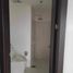 Condominium 1 chambre à vendre à San Juan City, Metro Manila, San Juan City, Eastern District