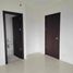 1 Habitación Departamento en venta en San Juan City, Metro Manila, San Juan City