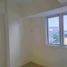 1 Habitación Departamento en venta en San Juan City, Metro Manila, San Juan City
