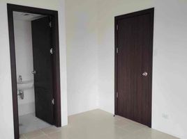 Appartement 1 chambre à vendre à San Juan City, Metro Manila, San Juan City, Eastern District