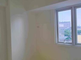 Condominium 1 chambre à vendre à San Juan City, Metro Manila, San Juan City, Eastern District