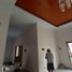 4 Habitación Villa en venta en Ngaglik, Yogyakarta, Ngaglik, Sleman