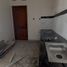 4 Habitación Villa en venta en Ngaglik, Yogyakarta, Ngaglik, Sleman
