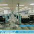 170 SqM Office for rent in Manila International Airport LRT-1, Pasay City, Paranaque City