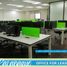 170 SqM Office for rent in Metro Manila, Paranaque City, Southern District, Metro Manila