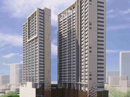  Condo for sale in V. Mapa LRT-2, Sampaloc, Sampaloc