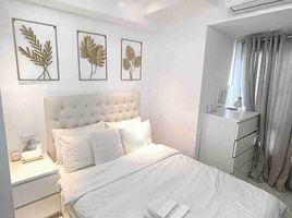  Apartment for sale in V. Mapa LRT-2, Sampaloc, Sampaloc