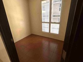  Apartment for sale in V. Mapa LRT-2, Sampaloc, Sampaloc