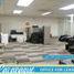 2,503 SqM Office for rent in Paranaque City, Southern District, Paranaque City