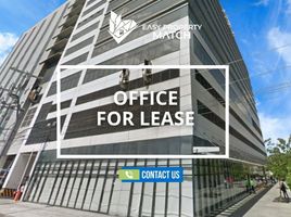 1,200 SqM Office for rent in Paranaque City, Southern District, Paranaque City