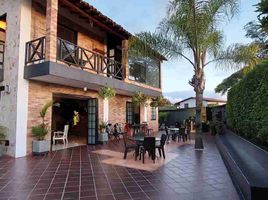 5 Bedroom Villa for sale in Floridablanca, Santander, Floridablanca