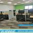 702 SqM Office for rent in Manila International Airport LRT-1, Pasay City, Paranaque City