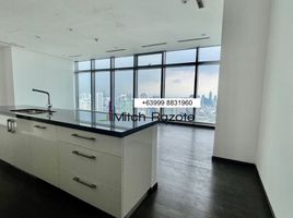 4 Bedroom Apartment for sale in Makati City, Metro Manila, Makati City, Southern District, Metro Manila