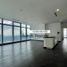 4 Bedroom Apartment for sale in Makati City, Metro Manila, Makati City, Southern District, Metro Manila