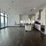 4 Bedroom Apartment for sale in Makati City, Metro Manila, Makati City, Southern District, Metro Manila