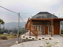 2 Bedroom Villa for sale in Krian, Sidoarjo, Krian