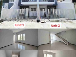 5 Bedroom House for sale in Surabaya, East Jawa, Tenggilis Mejoyo, Surabaya